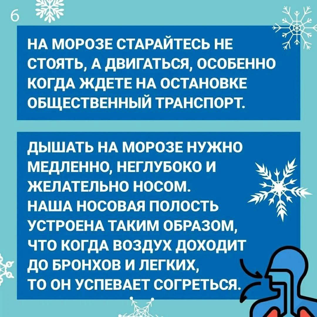 5IBE8Q3mW