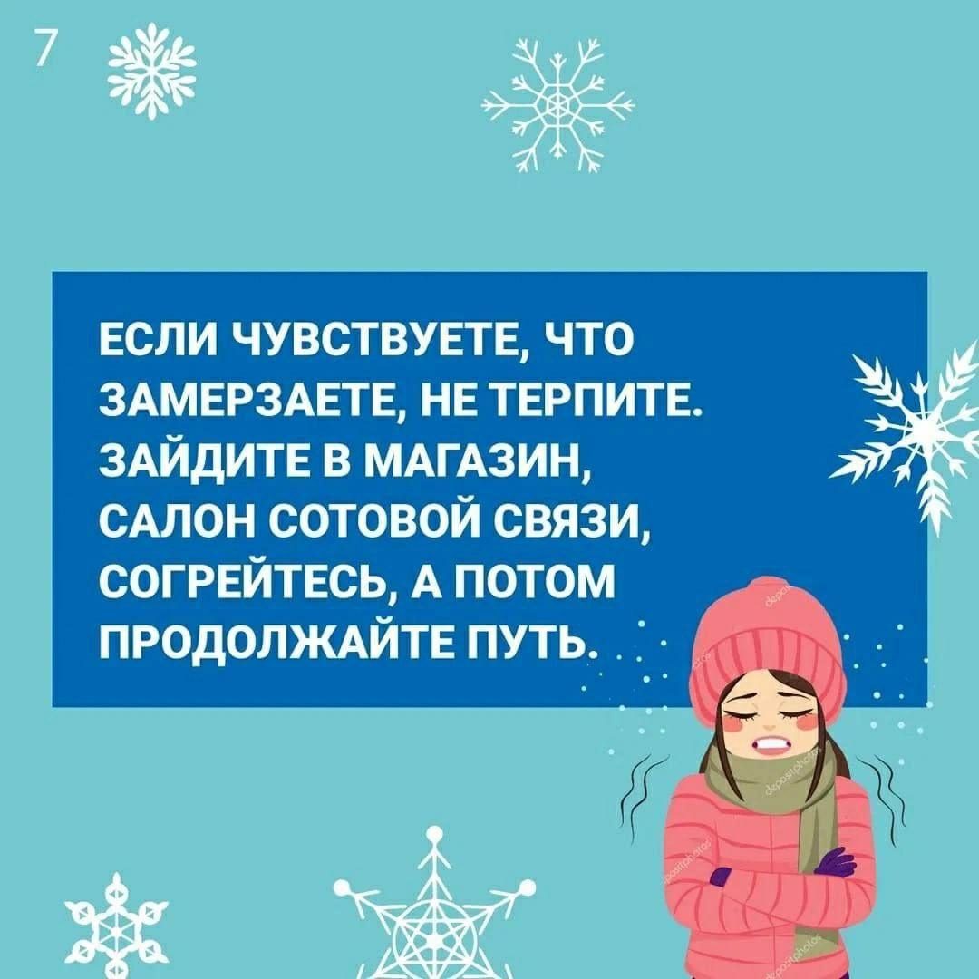 6Uxf3nCyxO8k
