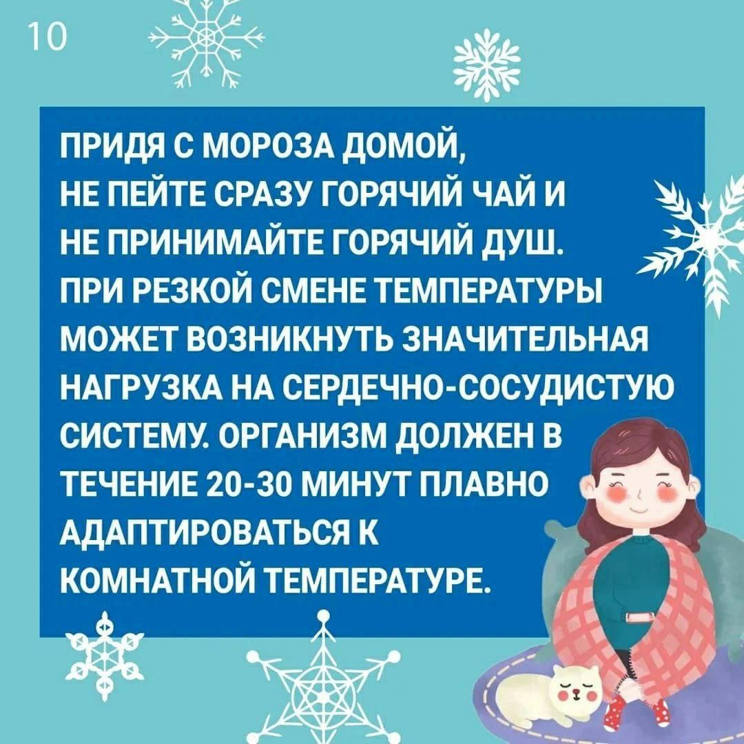 9xefXenTN1p0