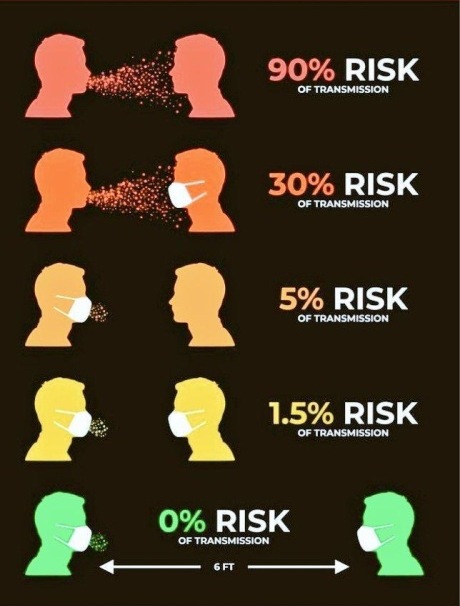risk1