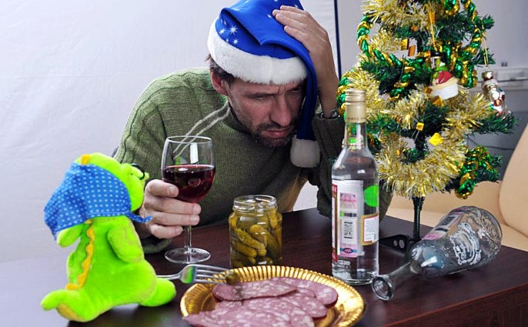 alkogol