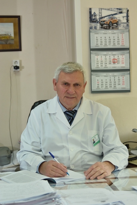 frolov