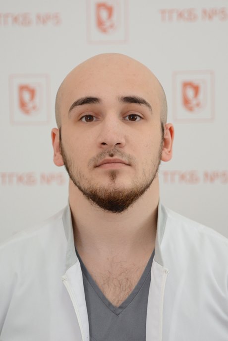posternak
