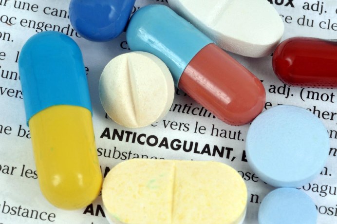 anticoagulant2