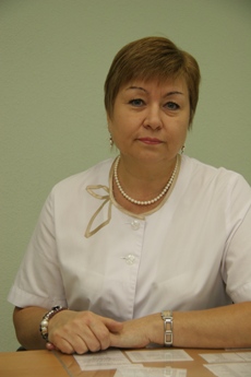 antonova