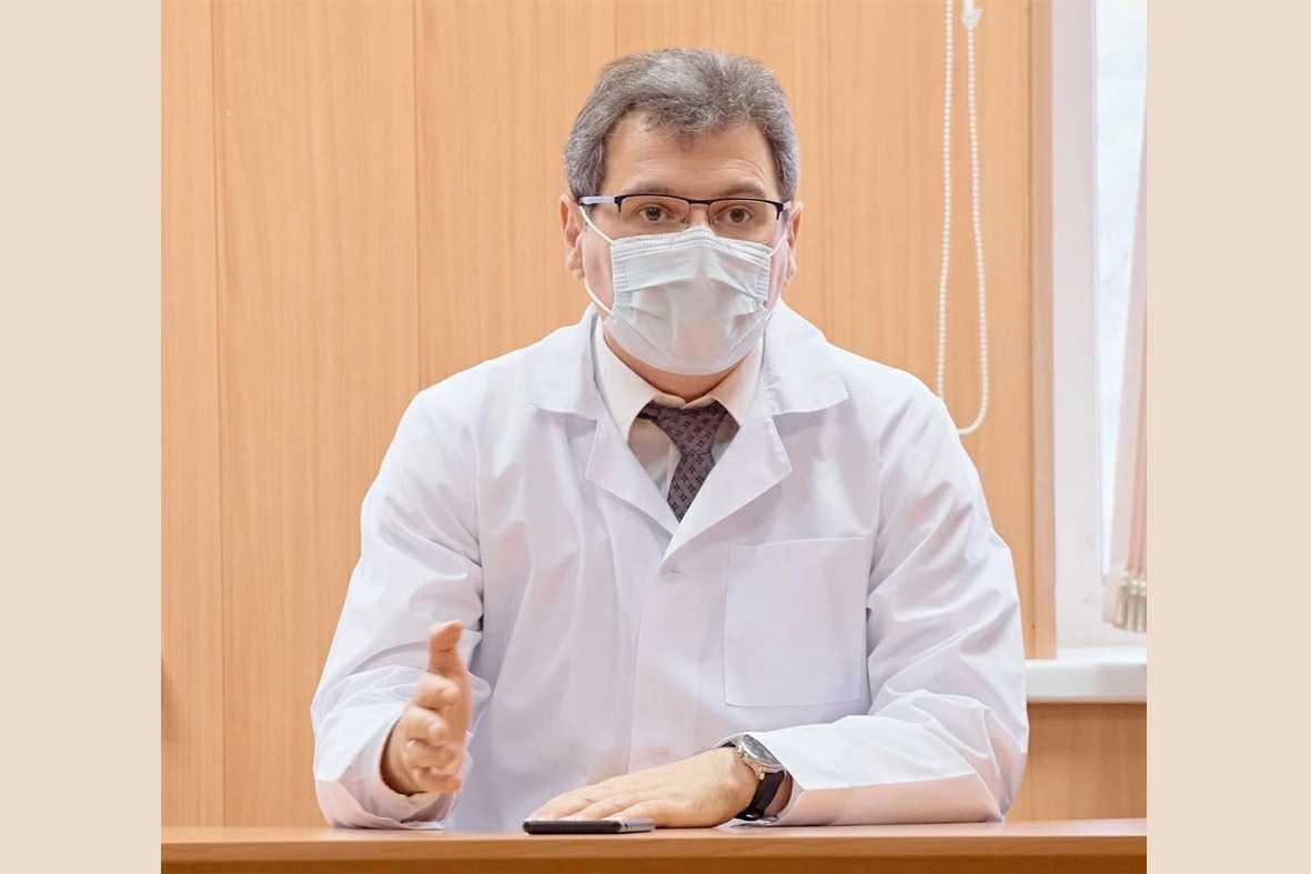benyan nazvak