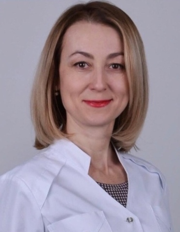 bez soli skuratova