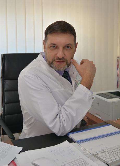 eksperty kirsanov