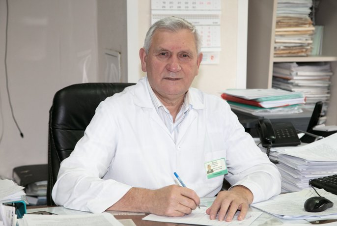frolov 55