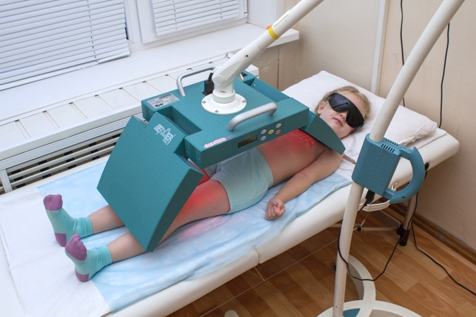 golosok 3