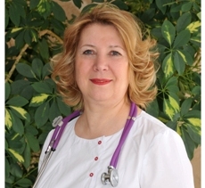 ivanova lgs3
