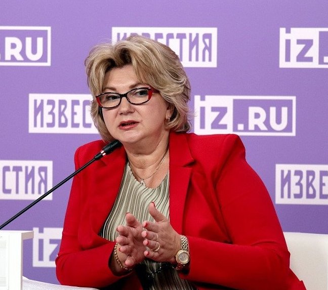 malinnikovа