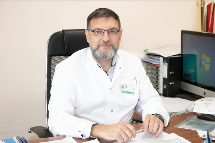 rabota khirurgov kirsanov