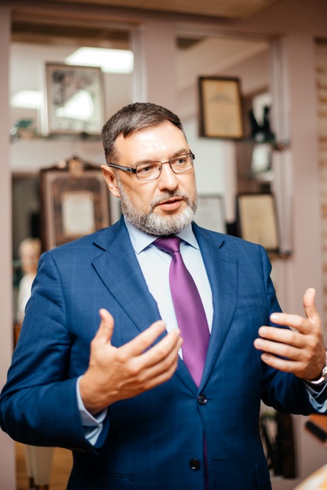 remont kirsanov