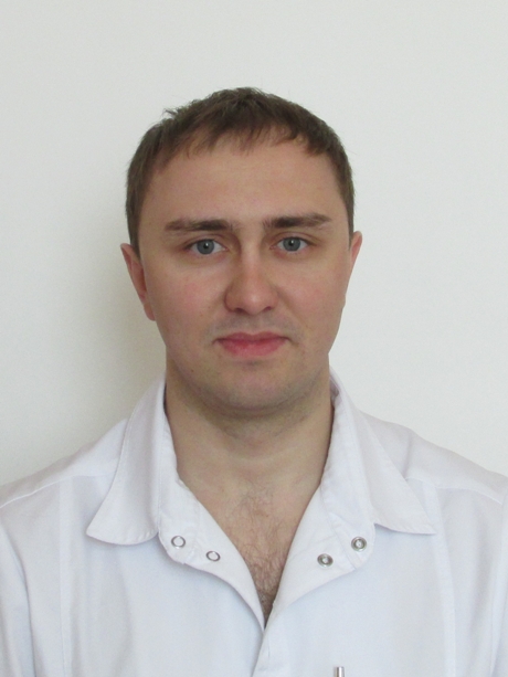 simatov