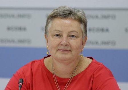 skrebkova