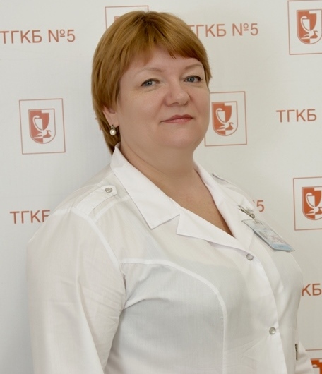 stasuk1