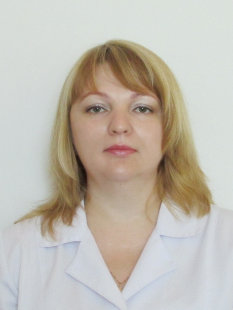 tomograph gulina
