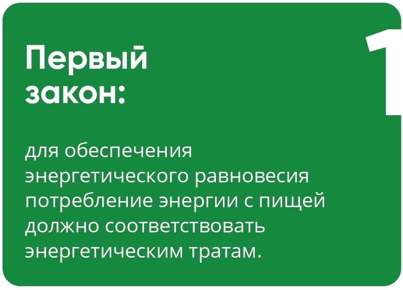 zdorovoye pitaniye 3