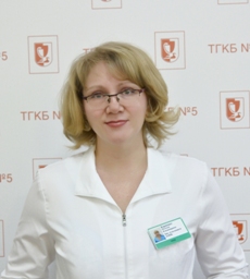 карпенко