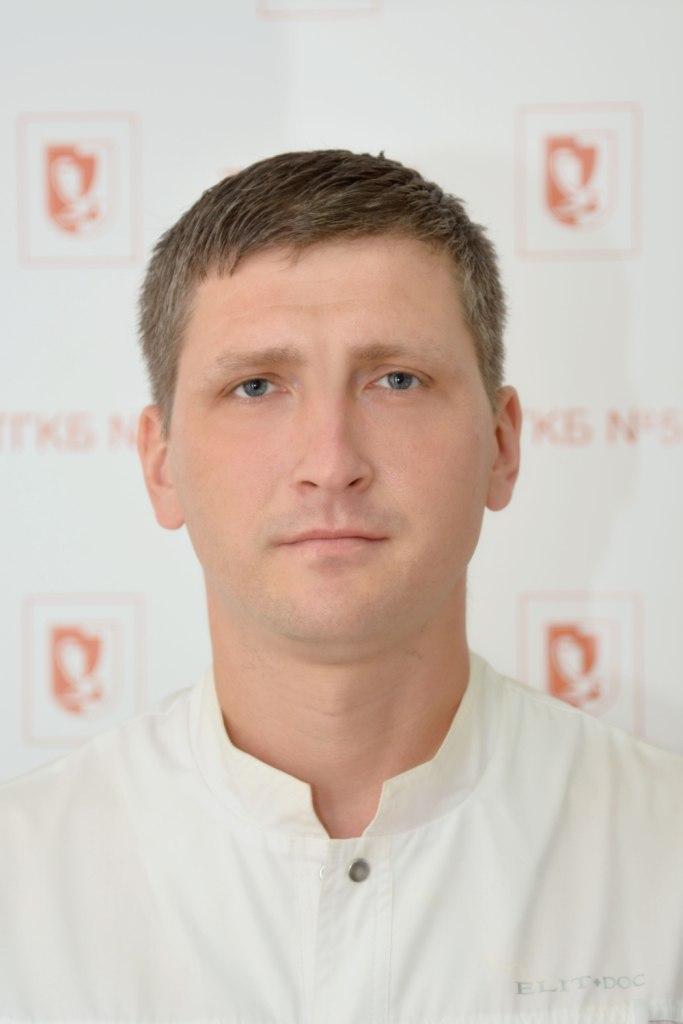 рыжов
