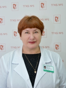 соколова