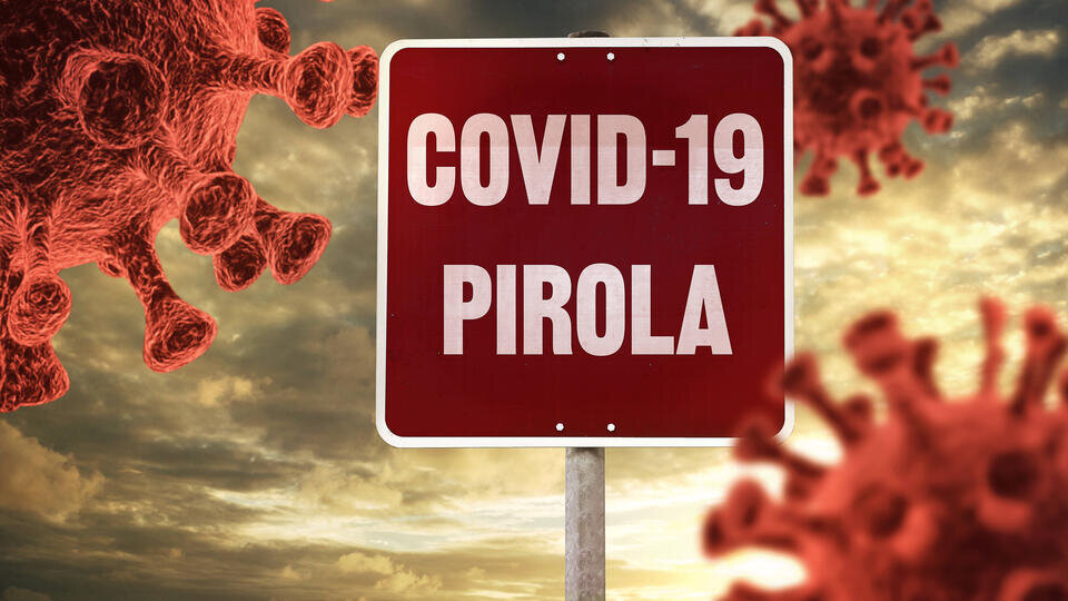 pirrol 2