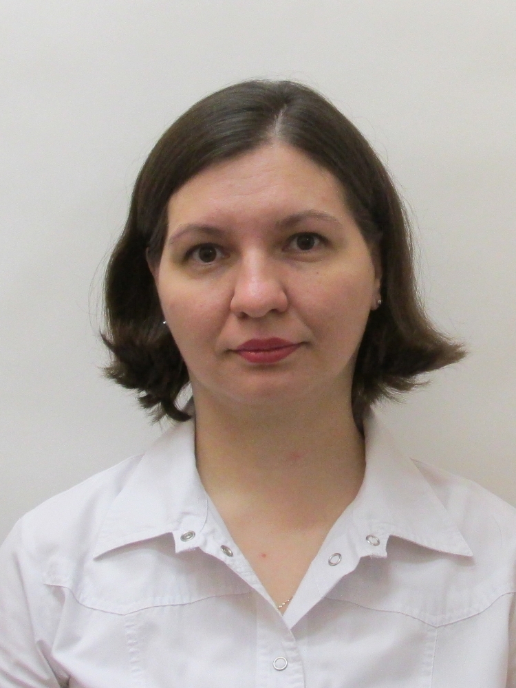 Gabrielova