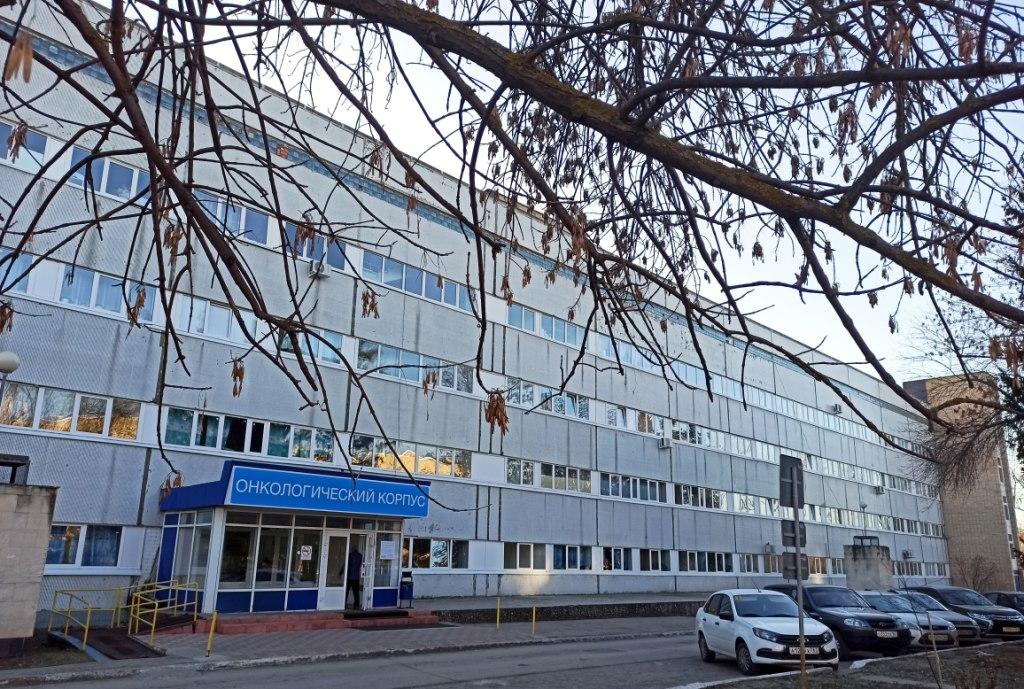 pnko korp2