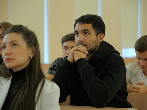 student3