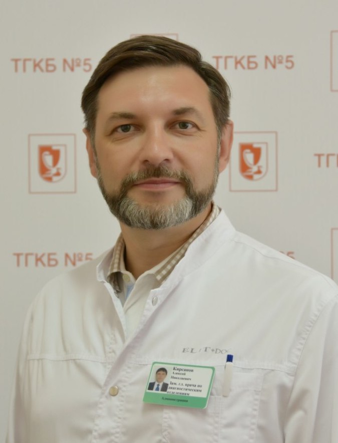 kirsanov aleks