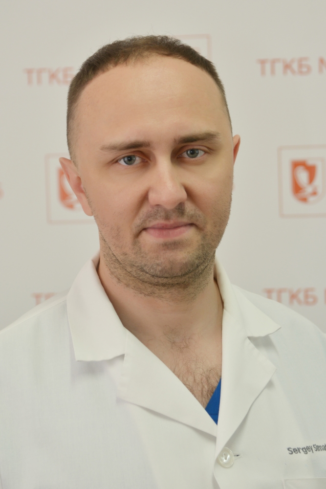 Simatov SA